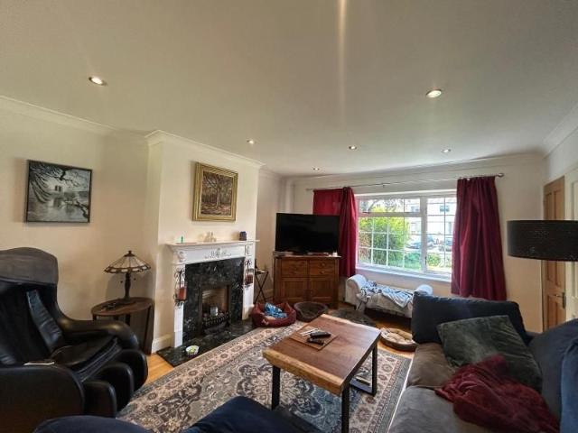 House for rent in Batchworth