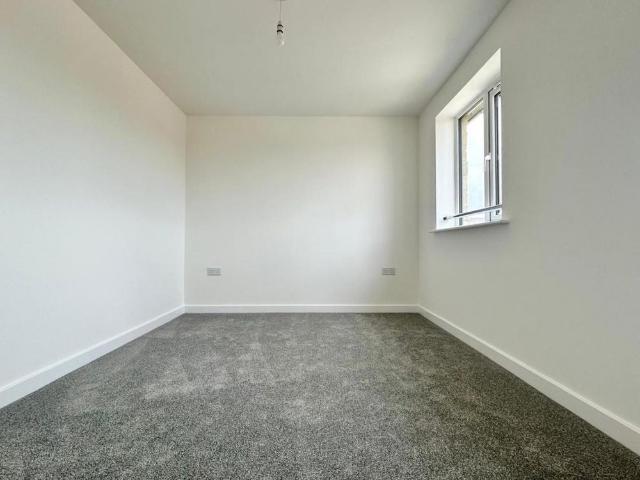 House for rent in South Yorkshire
