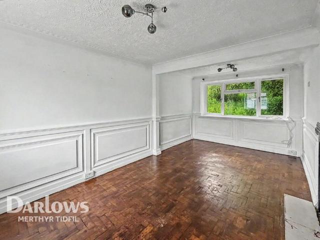 House for rent in Sirhowy