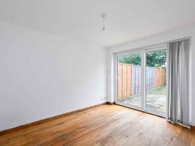 House for rent in High Field, York