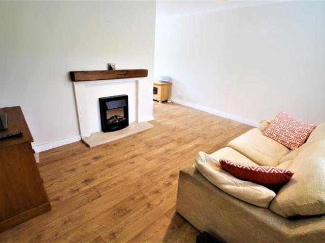 House for rent in Epping, Essex