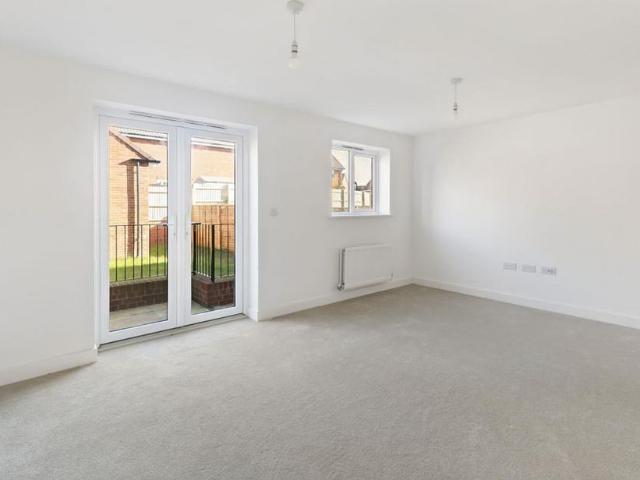 House for rent in Stonehouse, School House