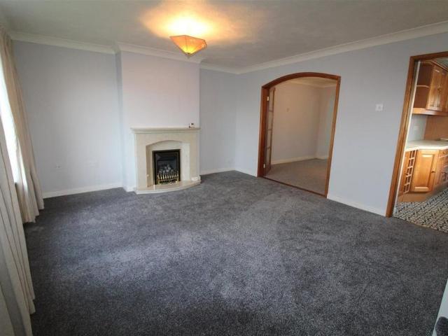 House for rent in Horsforth Vale, Yeadon