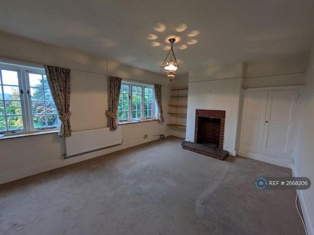 House for rent in Isle Of Man