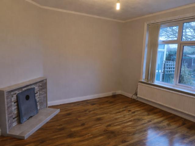 House for rent in Acol, Isle Of Man