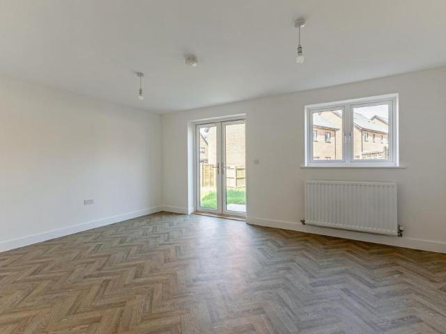House for rent in Willingdon and Jevington, Cross In Hand