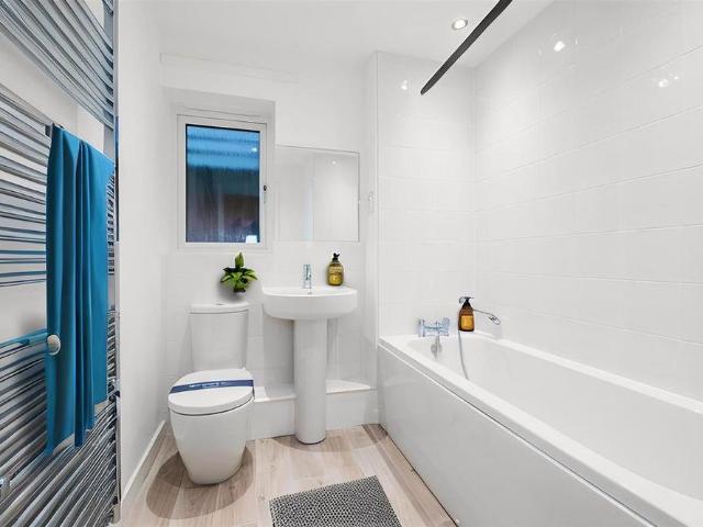 House for rent in Lee Bank, Isle Of Man