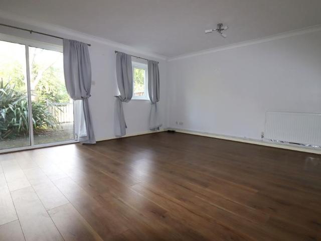 House for rent in Bowmans, Monks Orchard