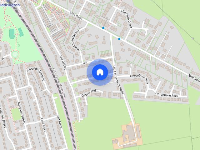 House for rent in Widdrington Station and Stobswood, Widdrington Station
