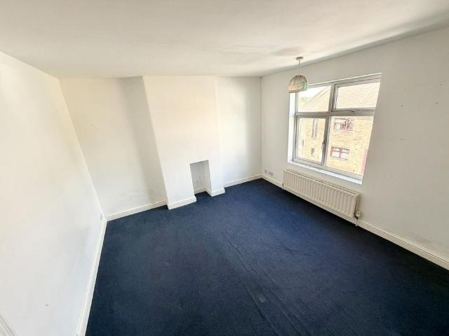House for rent in Brambleside, Kettering