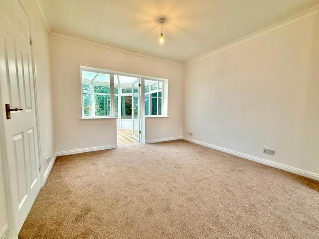House for rent in Rawdon, West Yorkshire