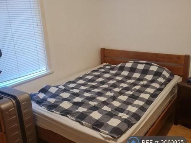 House for rent in London Borough of Waltham Forest, Greater London