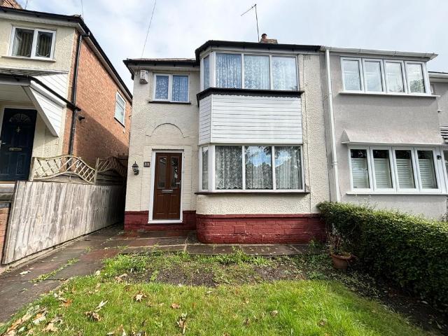 House for rent in Isle Of Man