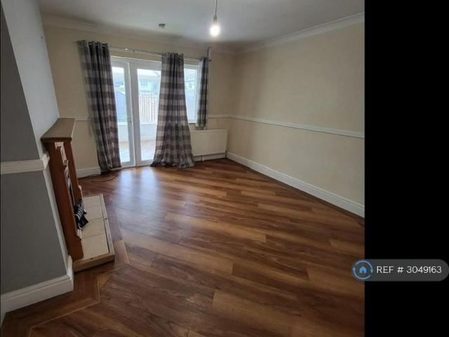 House for rent in Burnage, Manchester
