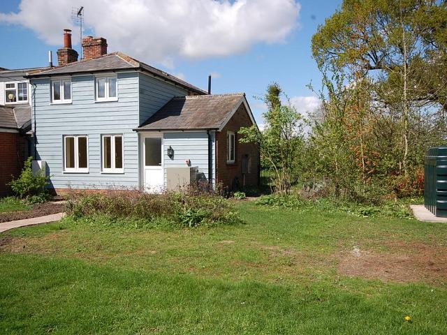 House for rent in Chipping Hill, Isle Of Man