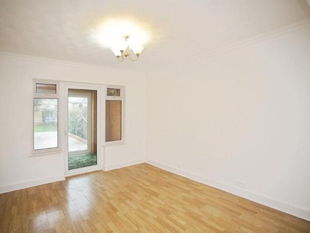 House for rent in Hillmorton Paddox, New Bilton