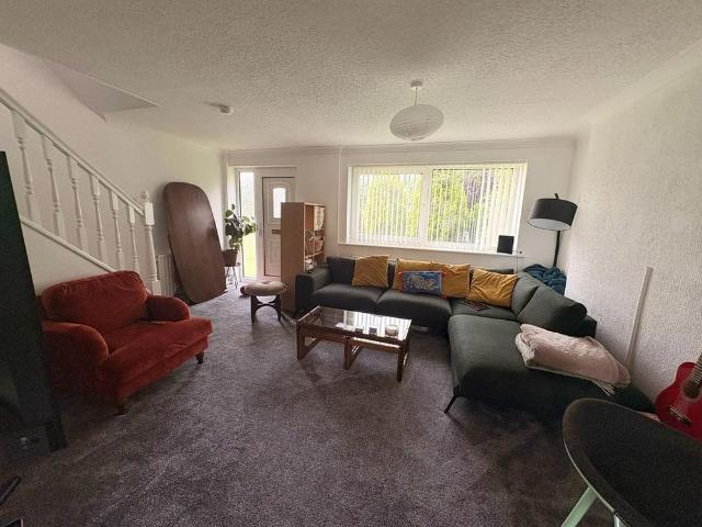 House for rent in Broadheath, Trafford Park