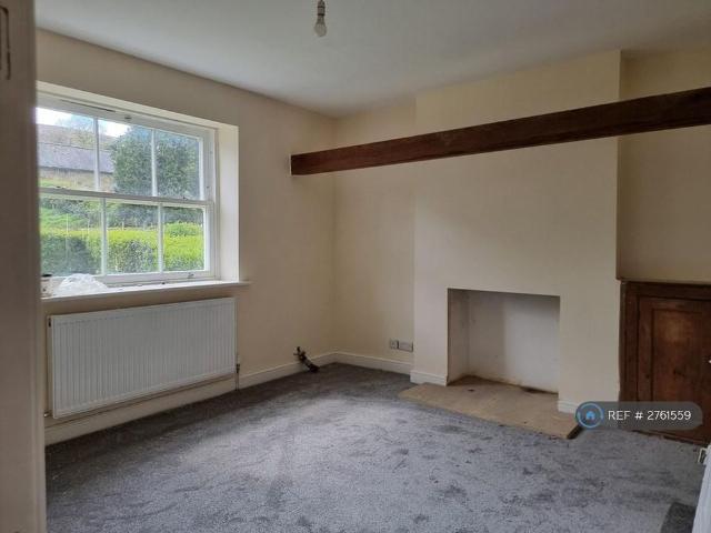 House for rent in Norby, Thirsk