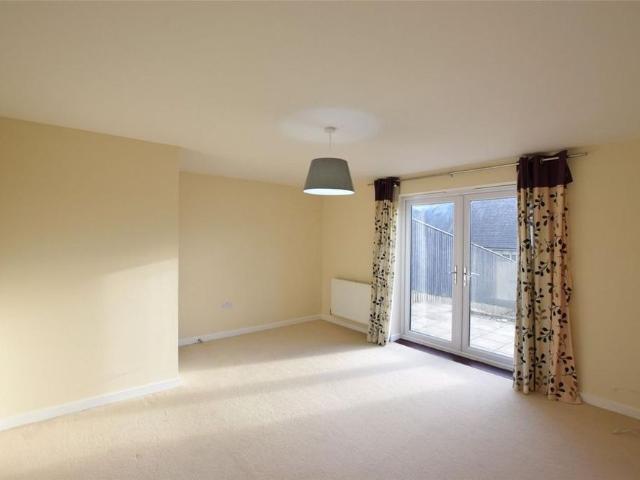 House for rent in Benwell, Newcastle upon Tyne