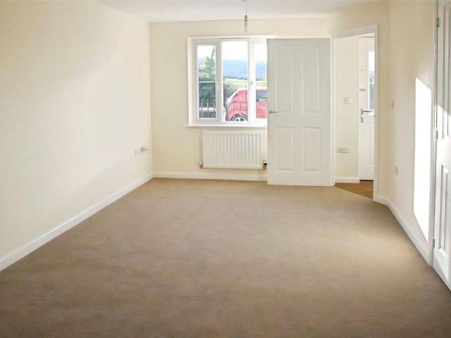House for rent in Dawlish Warren, Teignbridge
