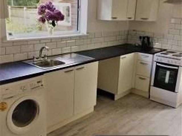 House for rent in Beechdale, Haddon