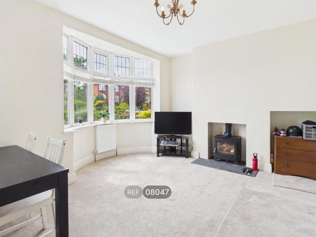 House for rent in Hessle, East Riding Of Yorkshire