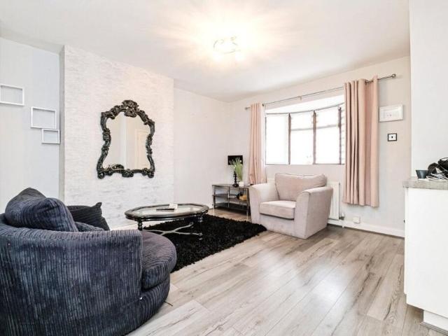 House for rent in Aveley, Essex