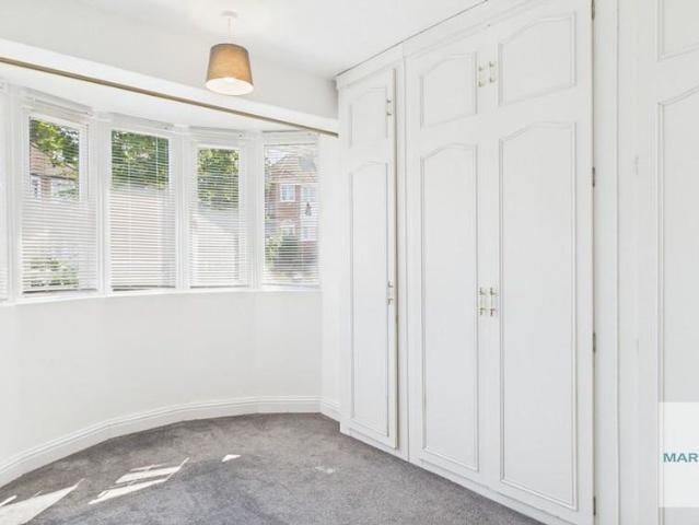 House for rent in West Midlands