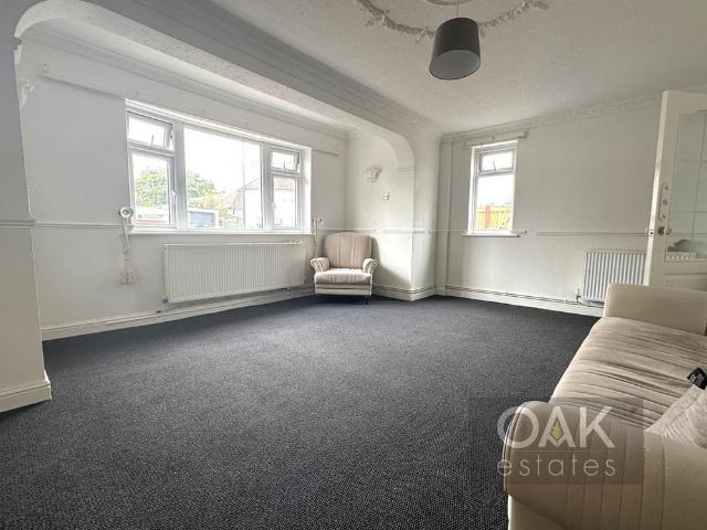 House for rent in Broxbourne, Hertfordshire