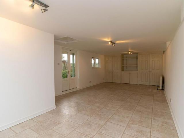 House for rent in Warnford, Winchester