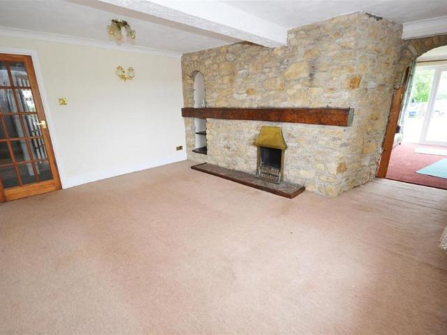 House for rent in East Riding Of Yorkshire