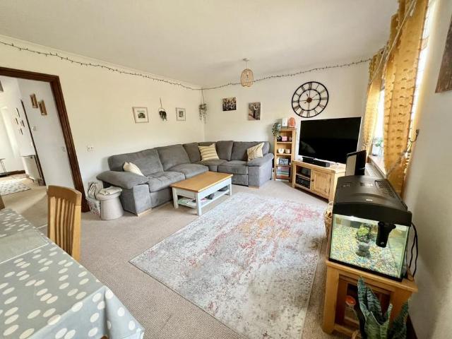 House for rent in Penzance, Cornwall