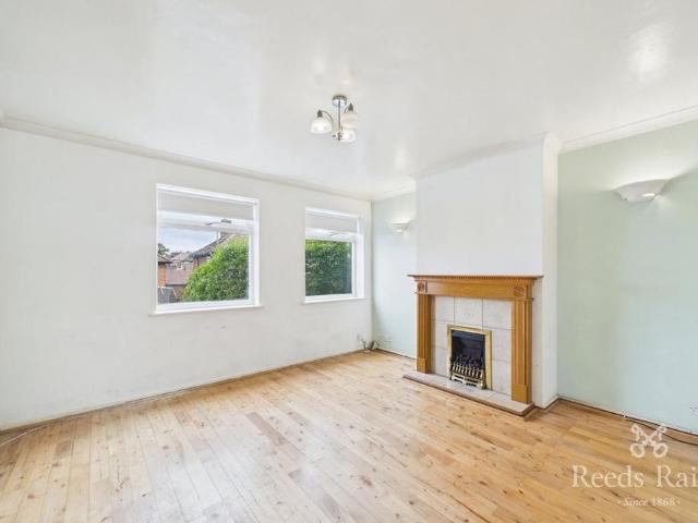 House for rent in Huddersfield, Kirklees