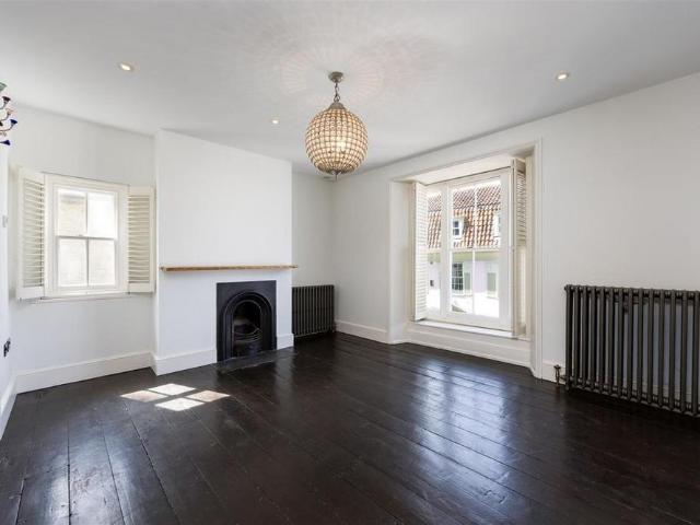House for rent in Yarmouth, Isle Of Wight