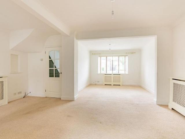 House for rent in St Albans, Five Acres