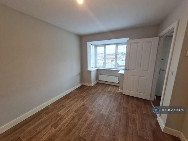 House for rent in Hawkesley, Birmingham