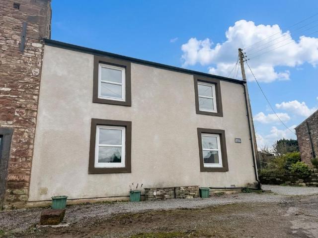 House for rent in Warcop