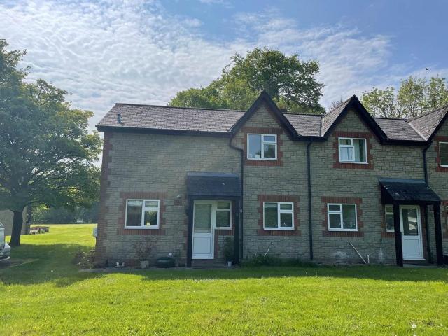 House for rent in Wiltshire