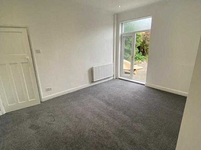 House for rent in Lee Bank, Isle Of Man