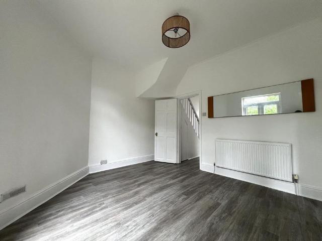 House for rent in Higher Runcorn, Halton