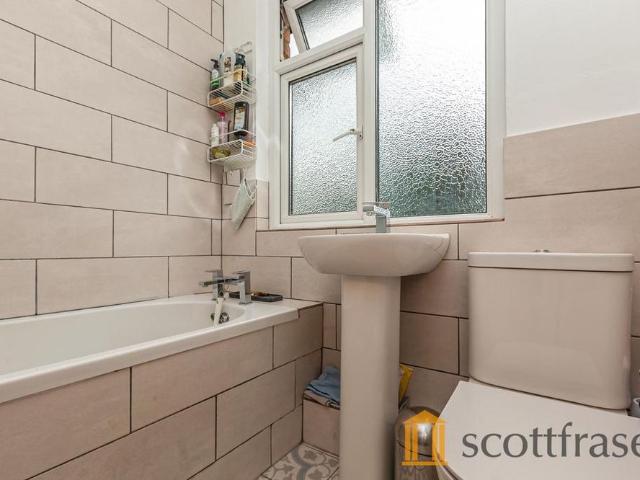House for rent in Dromore, Oxfordshire