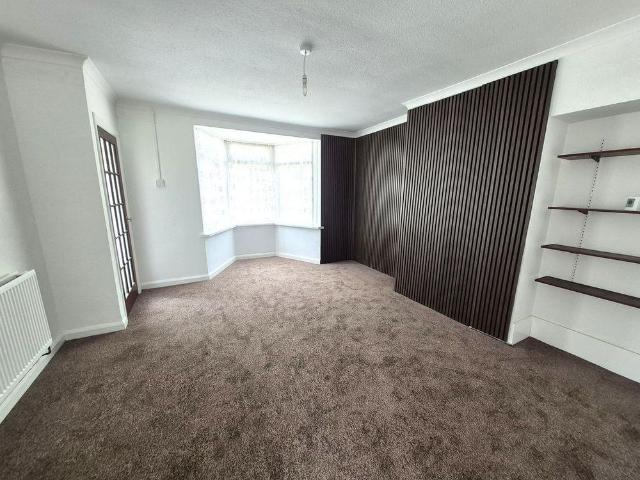 House for rent in Stockland Green, West Midlands