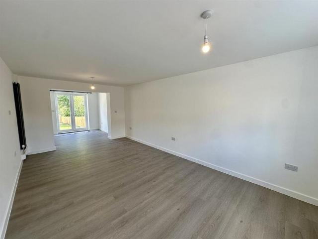 House for rent in Chippenham, Wiltshire