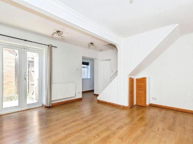 House for rent in Winkfield