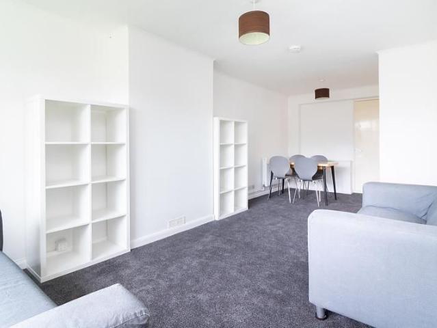 House for rent in St. Dunstan's, The Bridge