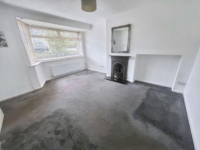 House for rent in Hartburn, Stockton-on-Tees