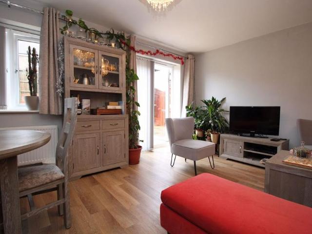 House for rent in Boorley Green, Eastleigh