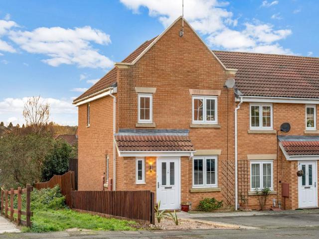 House for rent in Melton Mowbray, Melton