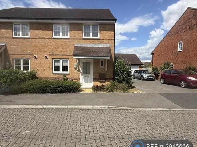 House for rent in Donnington, Littlecote