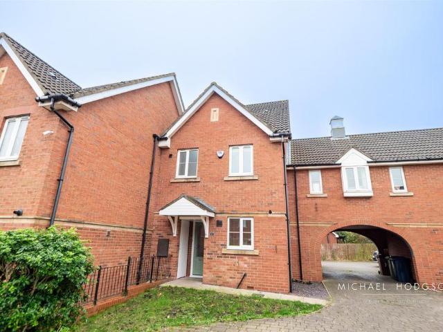 House for rent in Ryhope, Sunderland